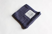 【2.5-PLY GAUZE TOWEL】HANDY TOWEL thumb 3