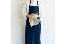 【2.5-PLY GAUZE TOWEL】HANDY TOWEL thumb 4