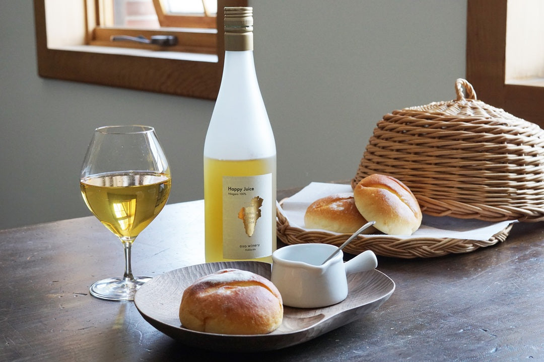 快樂果汁2瓶套裝 image 3