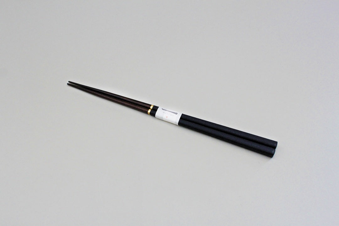 KAWAI 極乾漆 箸 image 2