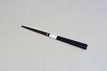 KAWAI 極乾漆 箸 thumb 2