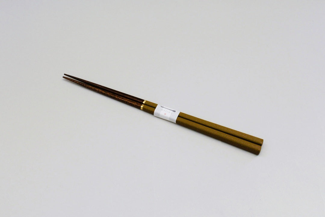 KAWAI 極乾漆 箸 image 3