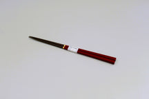 KAWAI 極乾漆 箸 thumb 4