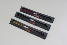 KAWAI 極乾漆 箸 thumb 1