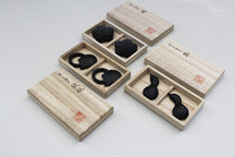 Chushin no Koubou - Pot Stand - Shinshiba thumb 4