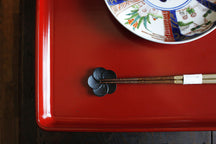 中信工房 筷架 梅子 thumb 2