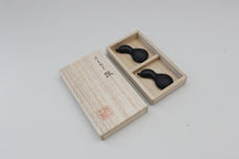 Chushin no Koubou - Pot Stand - Shinshiba thumb 1