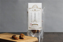 北海道産ほたて thumb 1