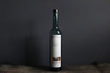 OHTORI GIN CLASSIC 700ml thumb 1
