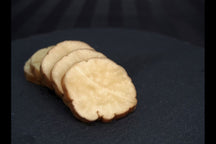 [Ito Tsukemono Honpo] Iburigakko (smoked radish pickles) thumb 2