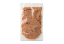 小樽大型釣魚箱龜套裝（冷凍出貨 | 含運費） thumb 8