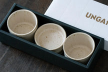 小樽配對“重疊的聯繫” thumb 4