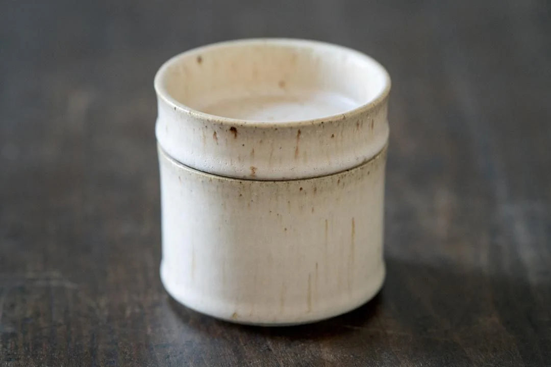 小樽配對“重疊的聯繫” image 3