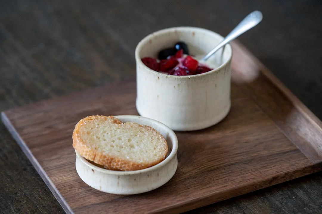 小樽配對“重疊的聯繫” image 2