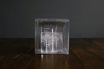 からまつの森 CANDLE A thumb 1