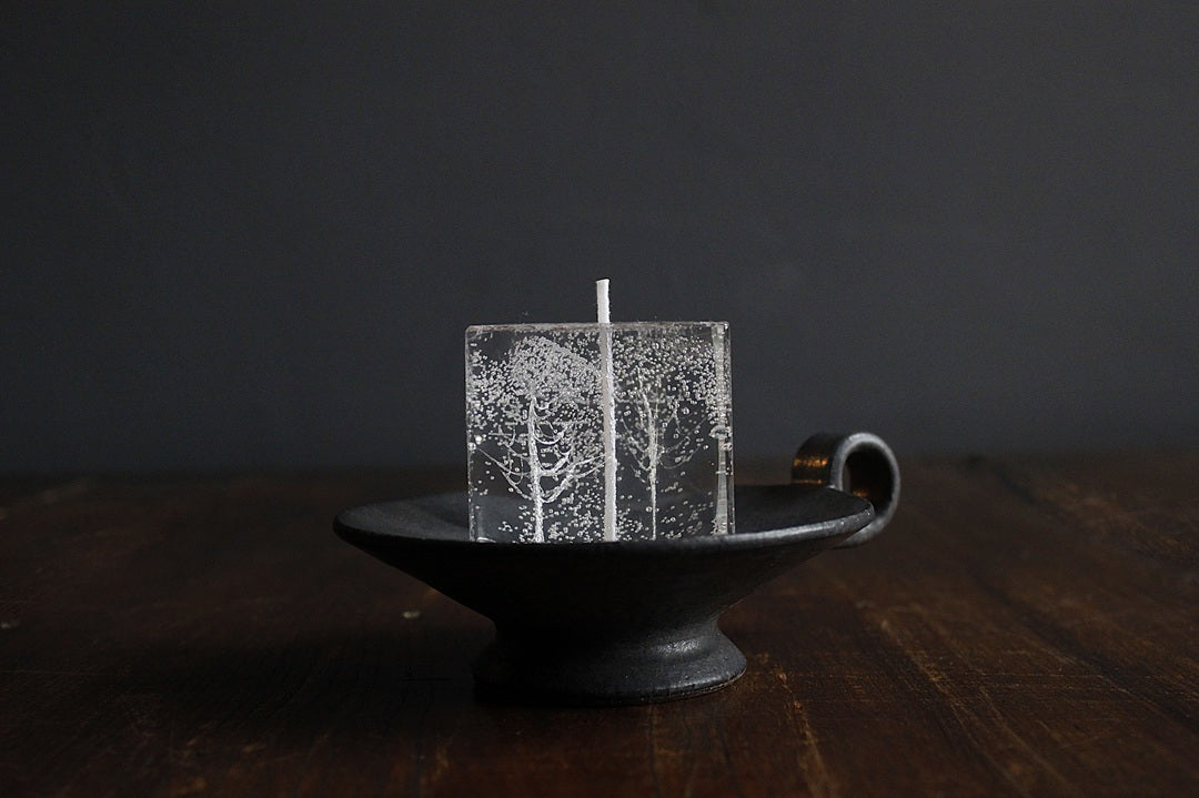 からまつの森 CANDLE A image 2