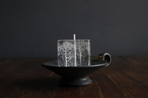 からまつの森 CANDLE A thumb 2