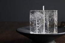 からまつの森 CANDLE A thumb 3