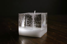 からまつの森 CANDLE B thumb 2