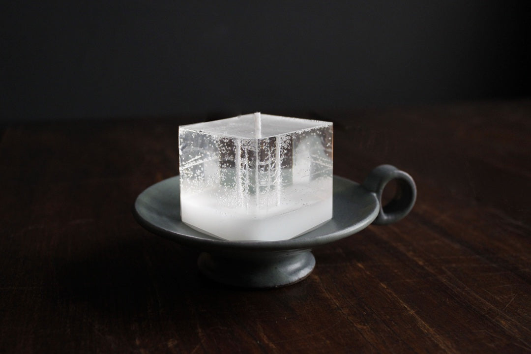 からまつの森 CANDLE B image 3