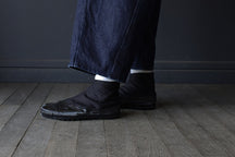 MoonStar Improved Tabi Socks thumb 1