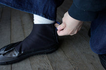 MoonStar Improved Tabi Socks thumb 3