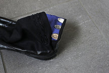 MoonStar Improved Tabi Socks thumb 4