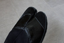 MoonStar Improved Tabi Socks thumb 5