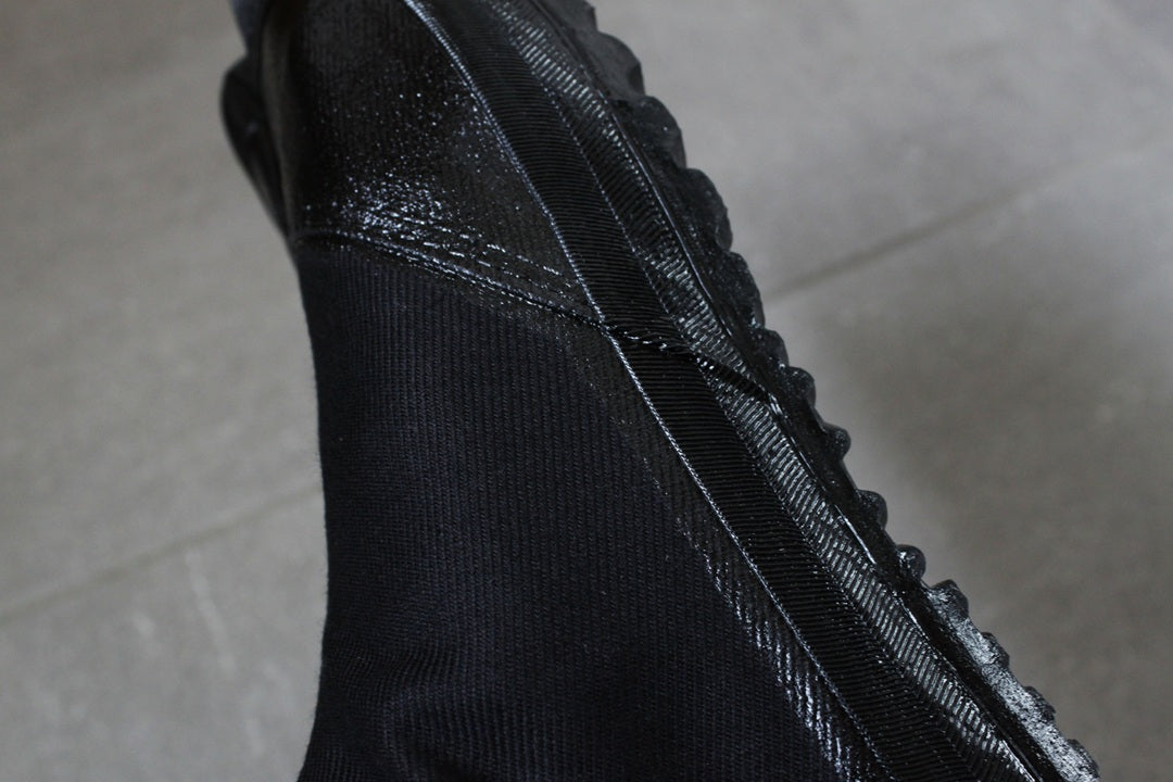 MoonStar Improved Tabi Socks image 6