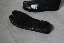 MoonStar Improved Tabi Socks thumb 7