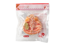 小樽大型釣魚箱龜套裝（冷凍出貨 | 含運費） thumb 2