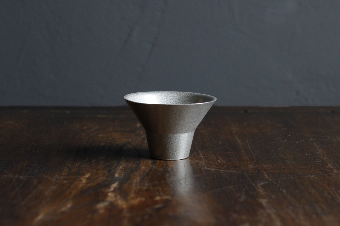 能作 盃-喜器 image 2