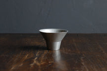 能作 盃-喜器 thumb 2