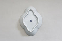 KIHARA 古董白瓷木碗 thumb 3