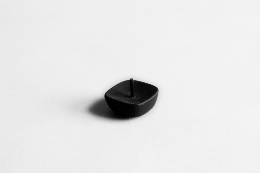 Takazawa Candle/Top Candlestick