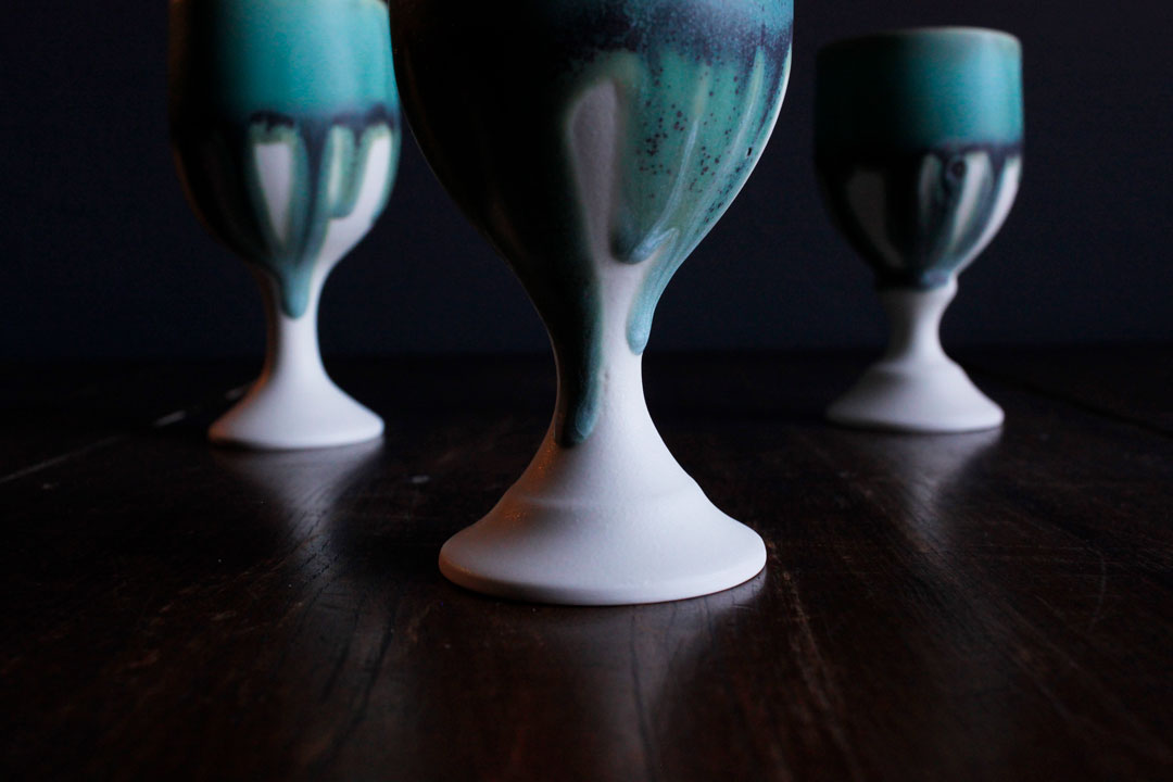 [Yusuke Saito] sinuous (S) image 3