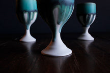[Yusuke Saito] sinuous (S) thumb 3