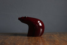 【ササキ工芸】Pirkamonrayke KUMA(L) thumb 4