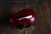 【ササキ工芸】Pirkamonrayke KUMA(L) thumb 3