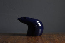 【ササキ工芸】Pirkamonrayke KUMA(L) thumb 1