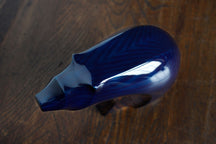 【ササキ工芸】Pirkamonrayke KUMA(L) thumb 2