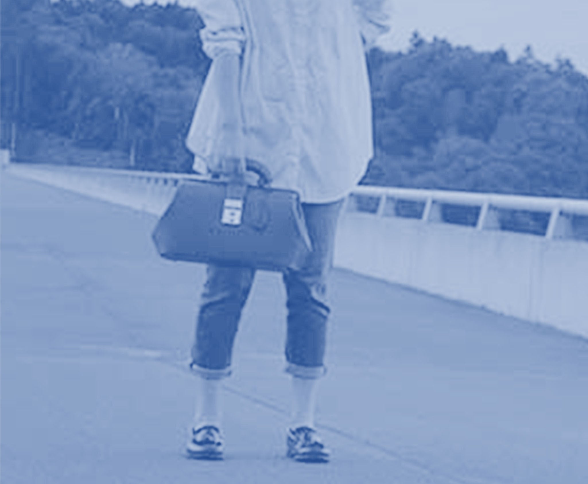 lampan image 1