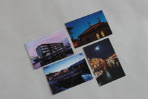 [Rika Magara] 明信片 thumb 5