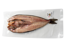 小樽大型釣魚箱龜套裝（冷凍出貨 | 含運費） thumb 6