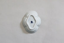 KIHARA 古白磁 木甲豆鉢 thumb 3