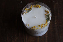 Seven Gods of Fortune Candle thumb 3