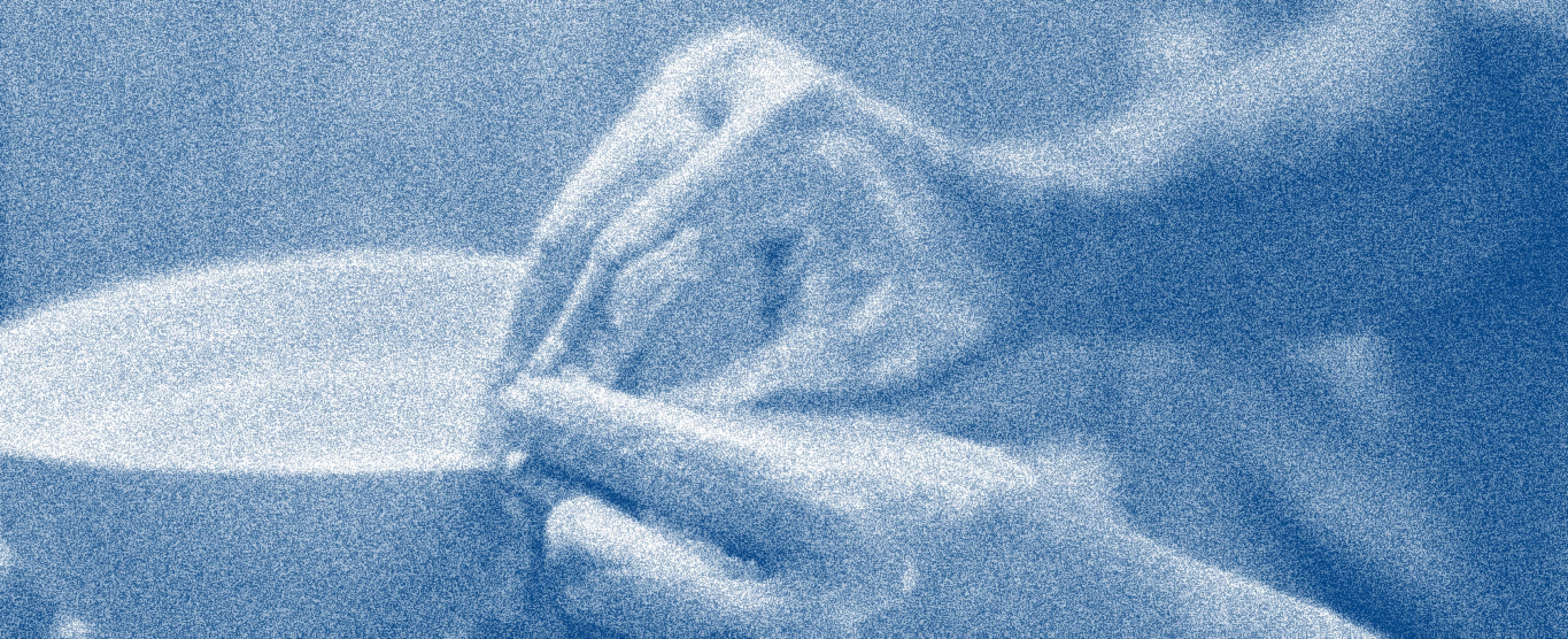 北部手工藝品 image 1