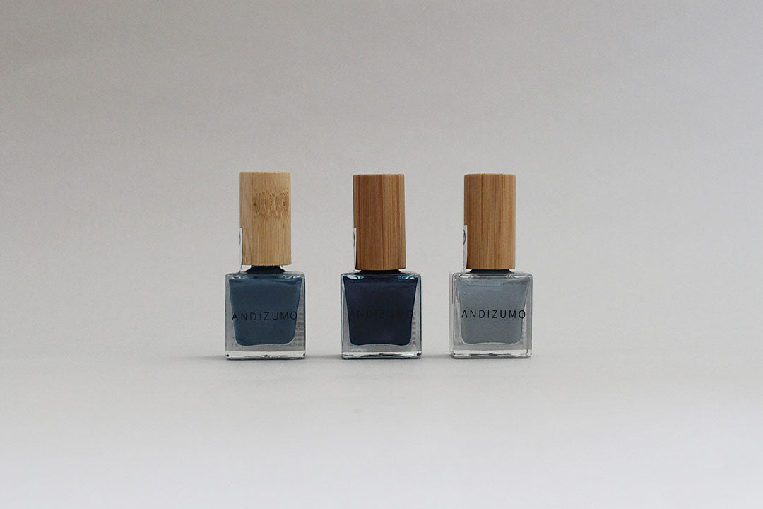 ANDIZUMO/指甲油 image 1