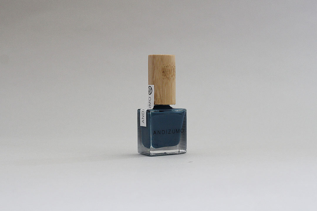 ANDIZUMO/指甲油 image 5