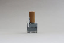 ANDIZUMO/指甲油 thumb 3